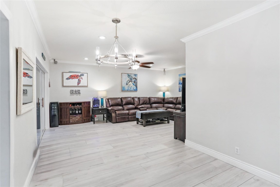 3653 Cypress Fern Way