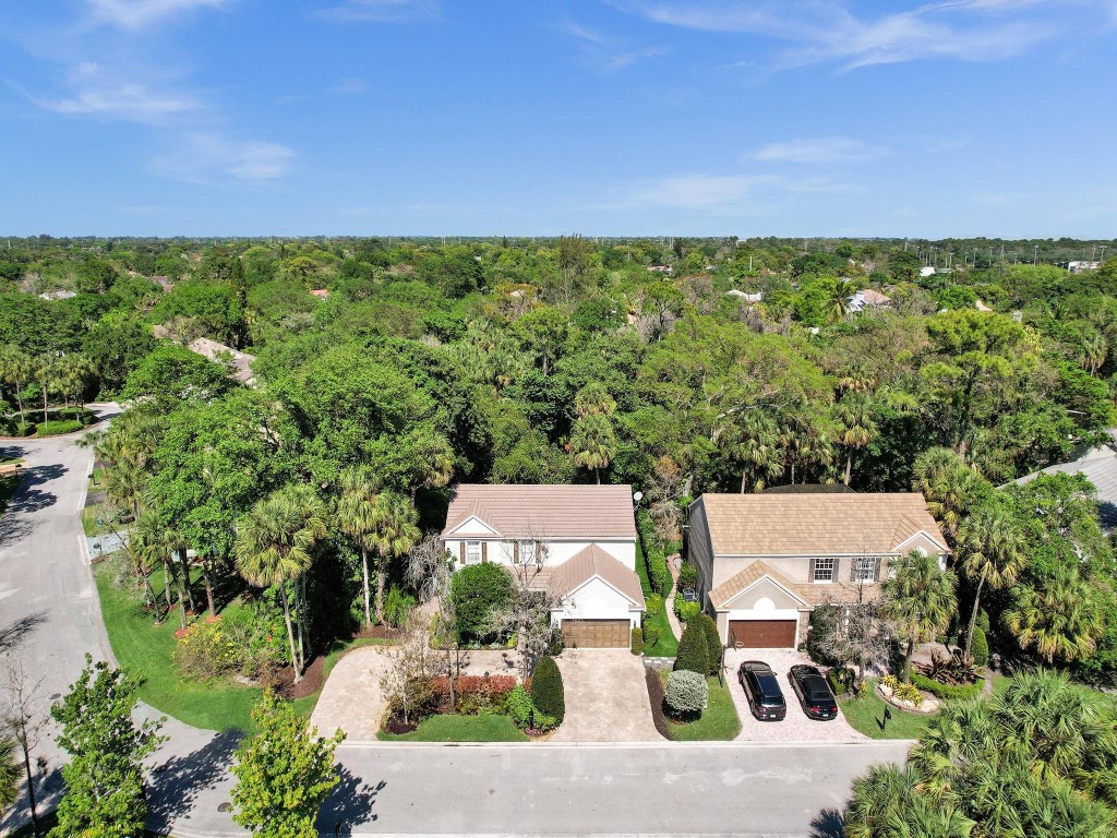 3653 Cypress Fern Way