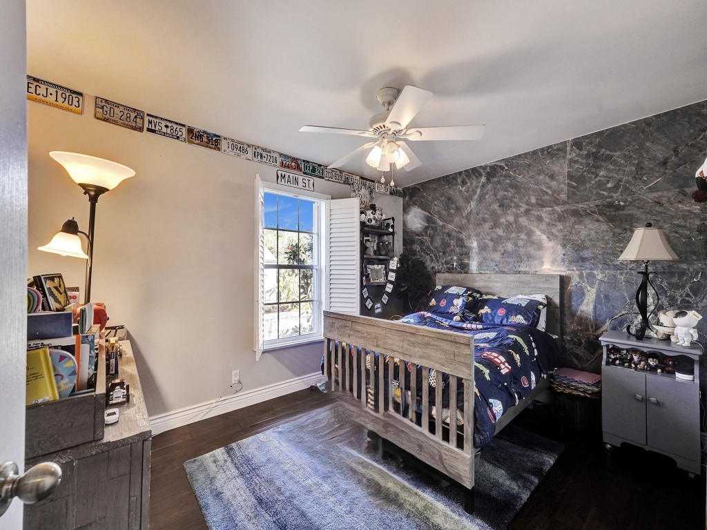 3653 Cypress Fern Way