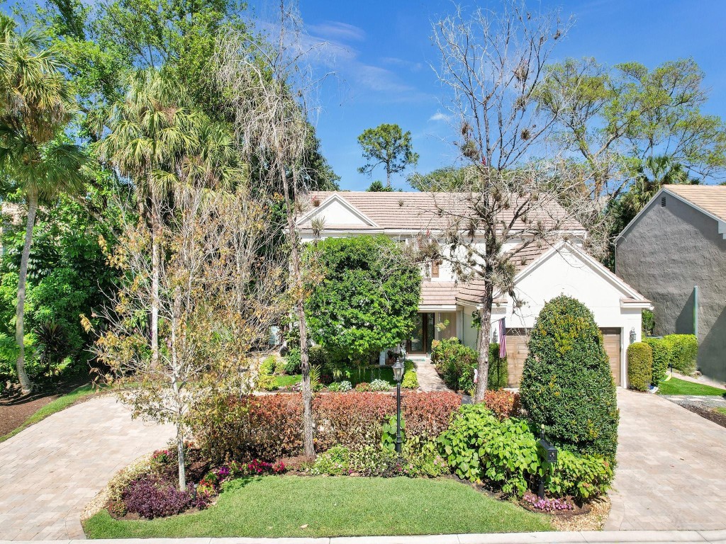 3653 Cypress Fern Way