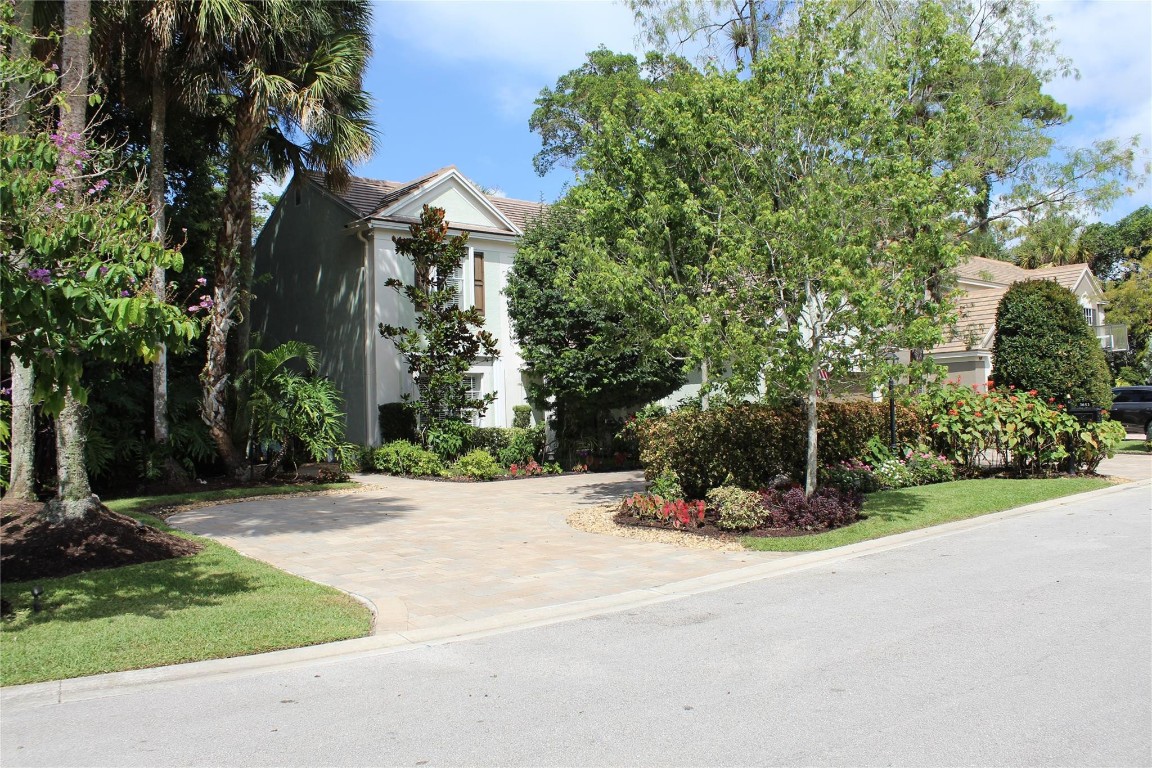 3653 Cypress Fern Way