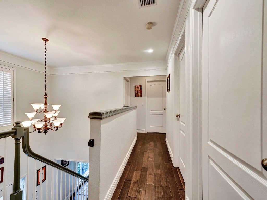 3653 Cypress Fern Way