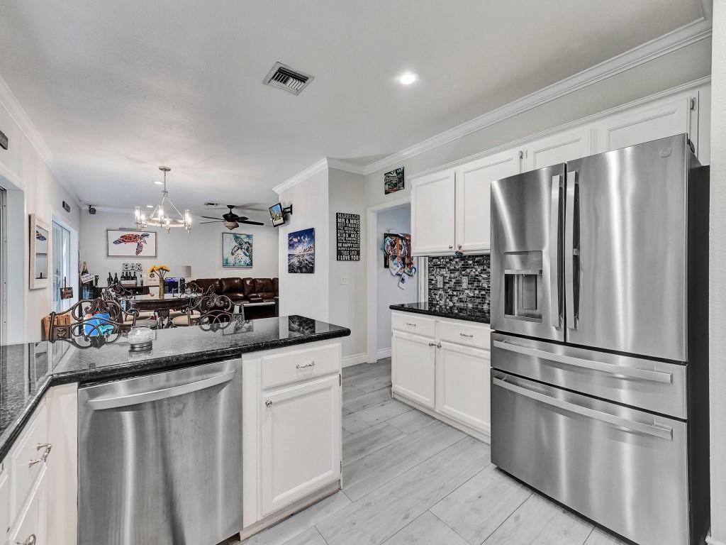 3653 Cypress Fern Way