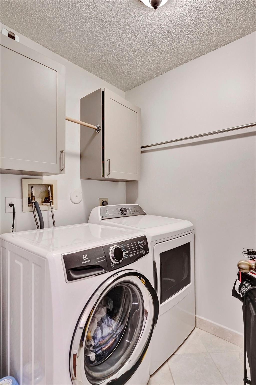 3653 Cypress Fern Way