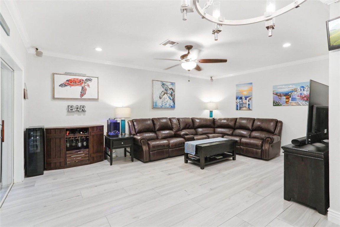 3653 Cypress Fern Way