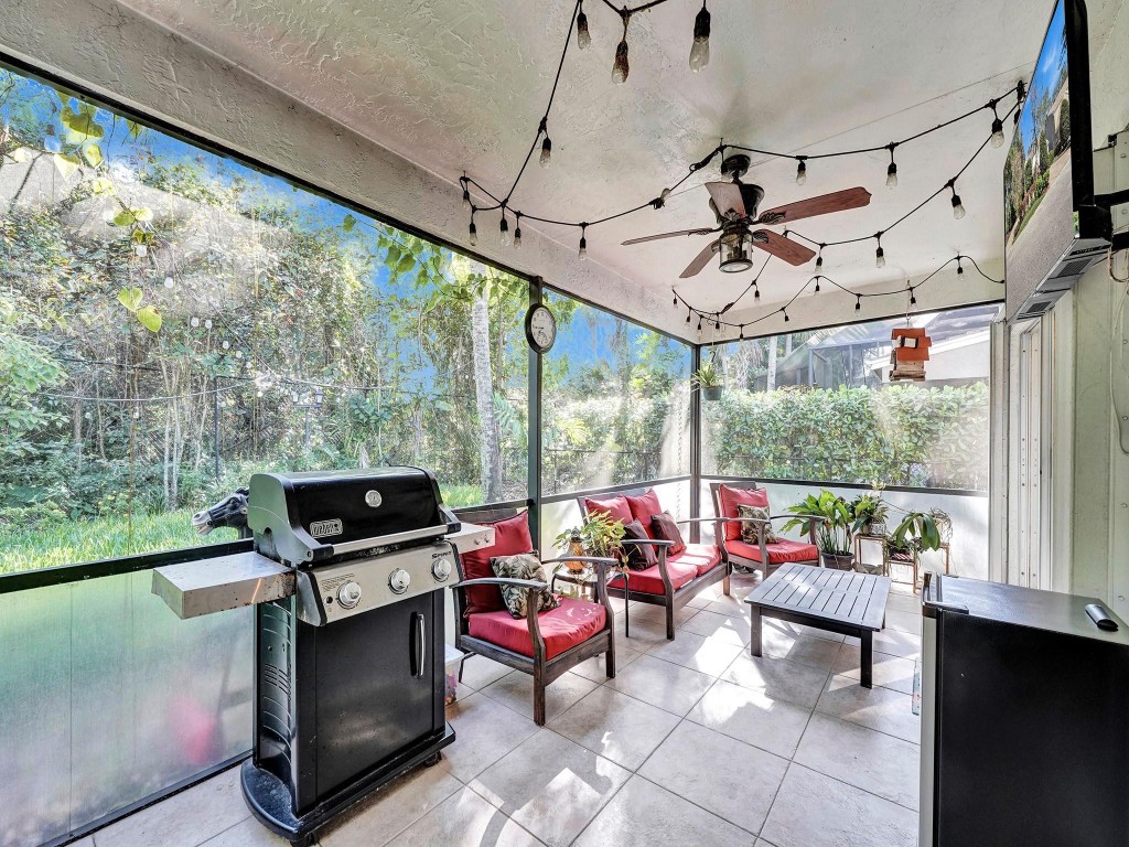 3653 Cypress Fern Way