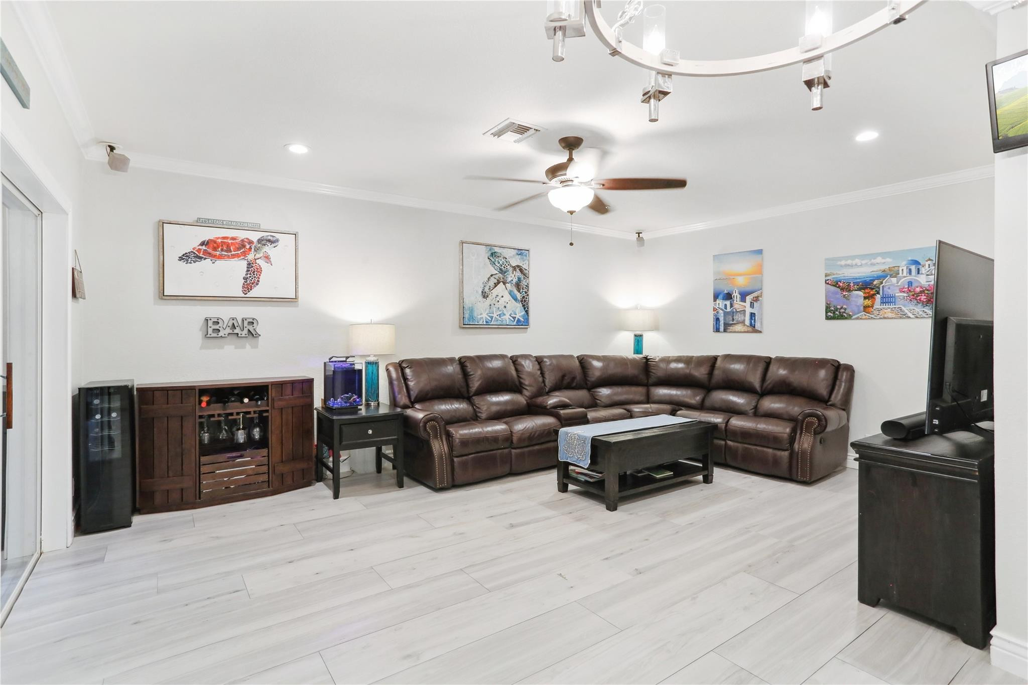 3653 Cypress Fern Way