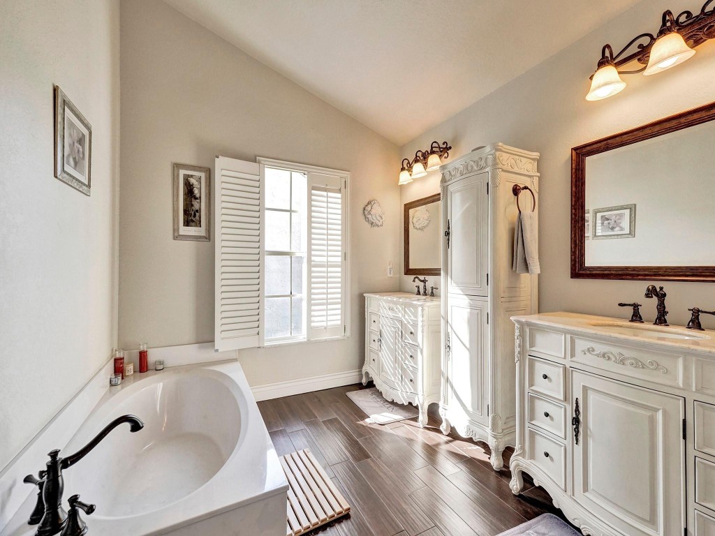 3653 Cypress Fern Way