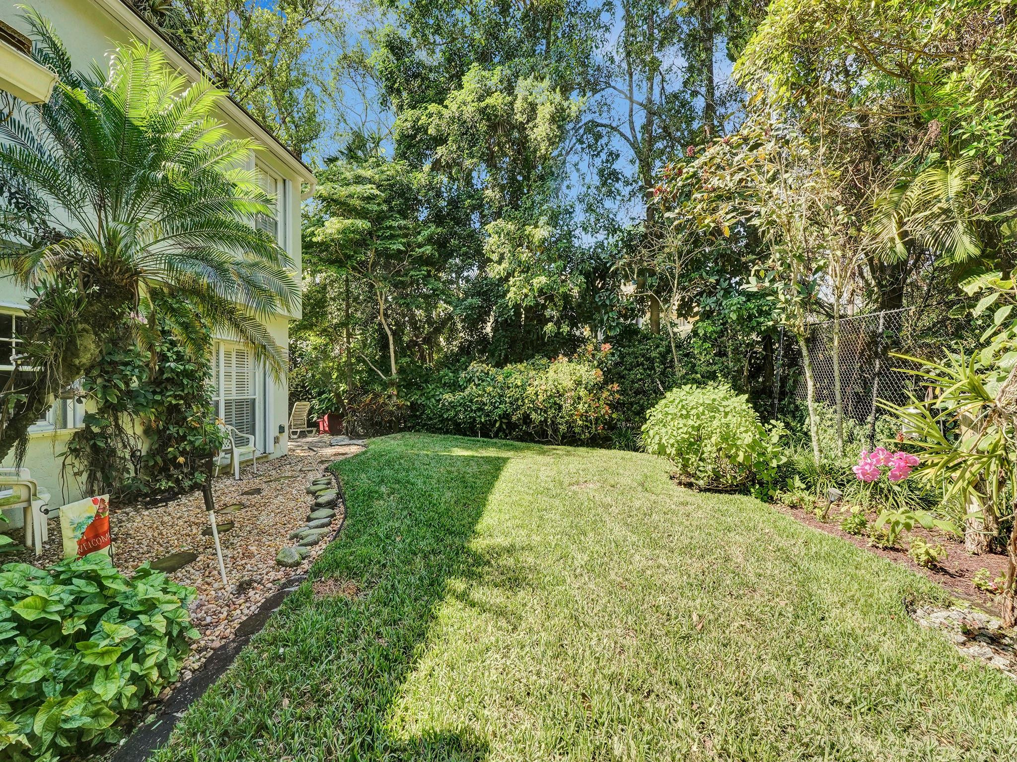 3653 Cypress Fern Way