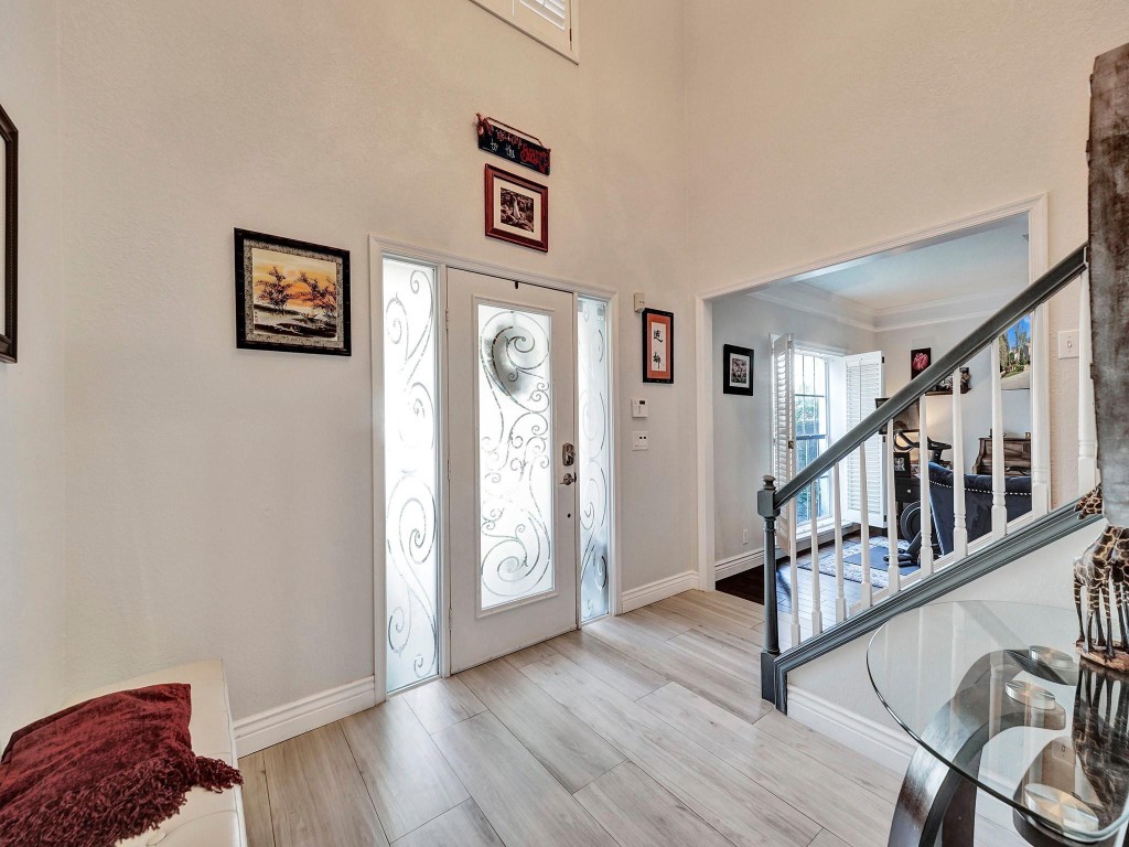 3653 Cypress Fern Way