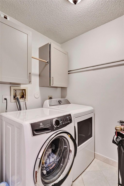 3653 Cypress Fern Way