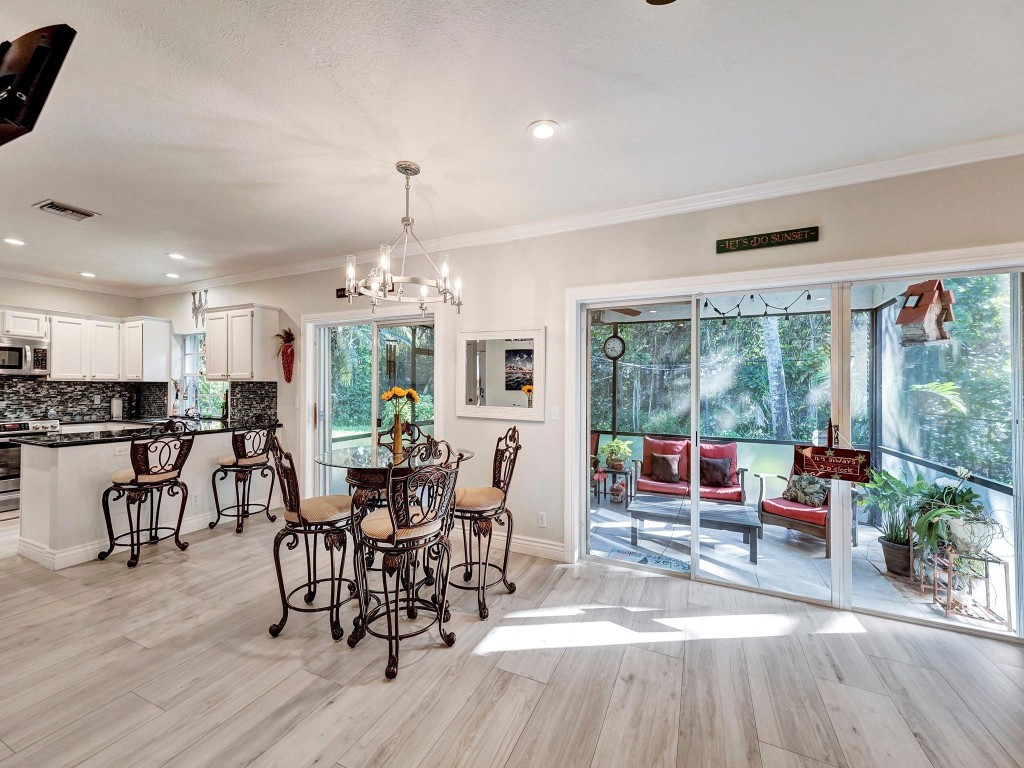 3653 Cypress Fern Way