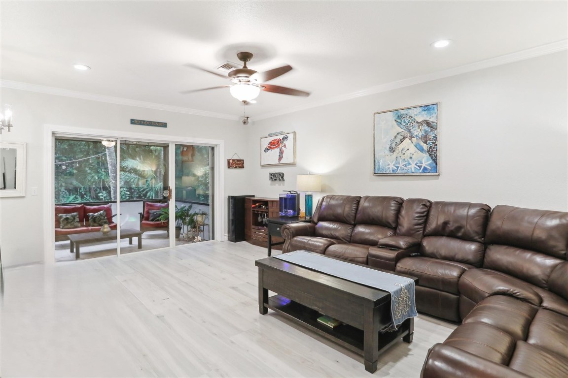 3653 Cypress Fern Way