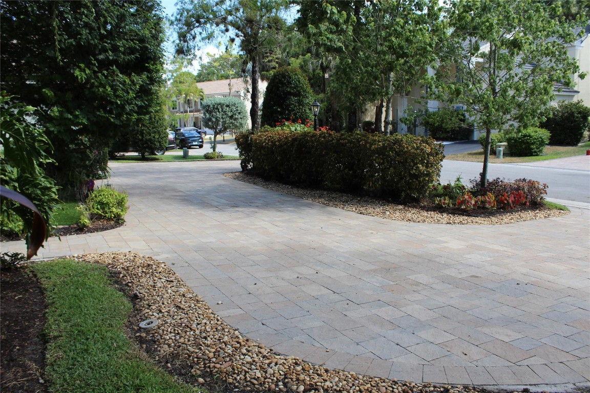 3653 Cypress Fern Way