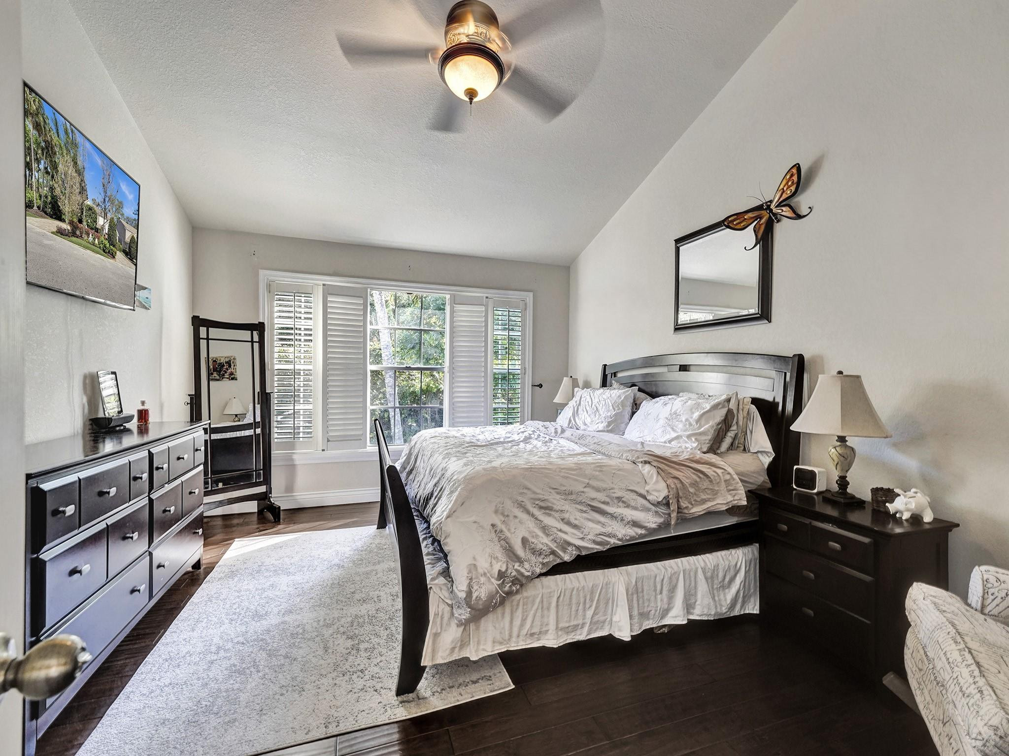 3653 Cypress Fern Way