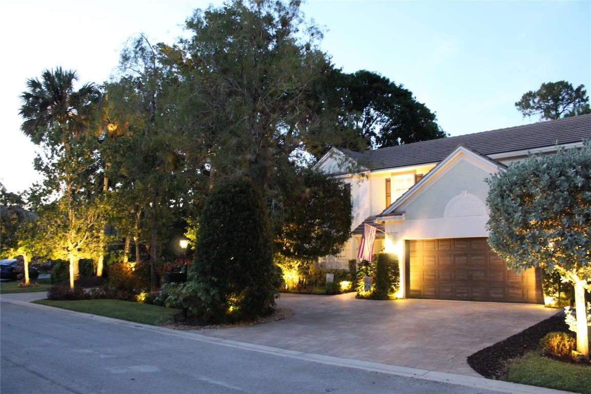 3653 Cypress Fern Way