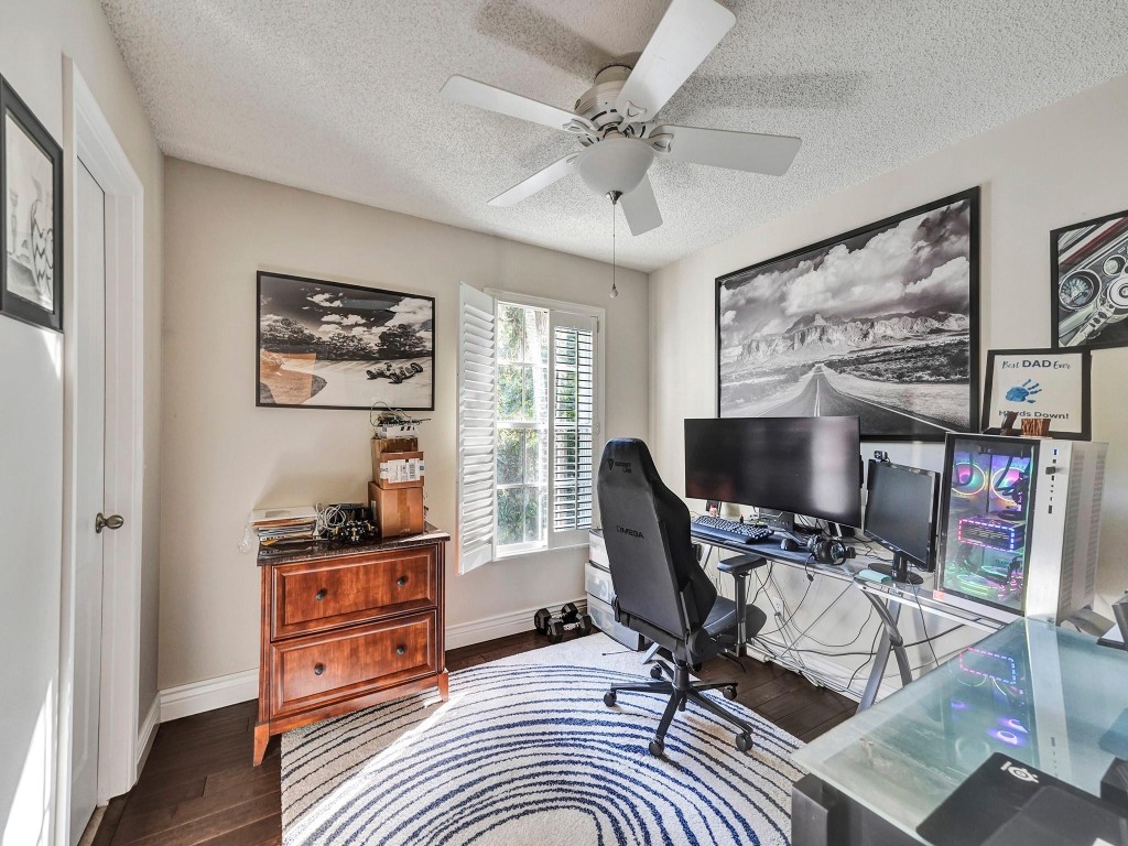 3653 Cypress Fern Way