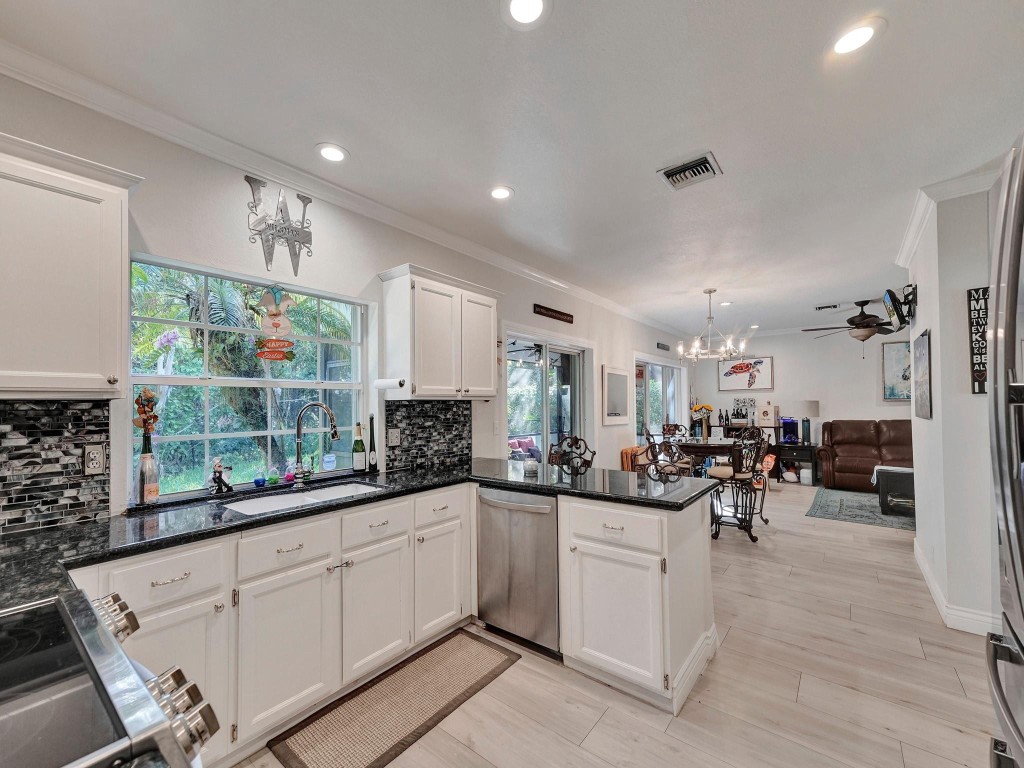 3653 Cypress Fern Way