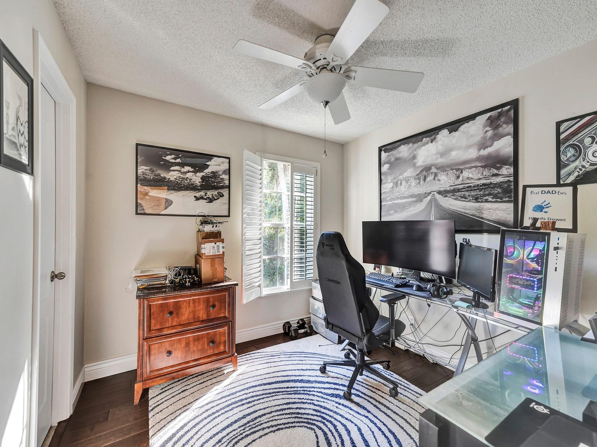 3653 Cypress Fern Way
