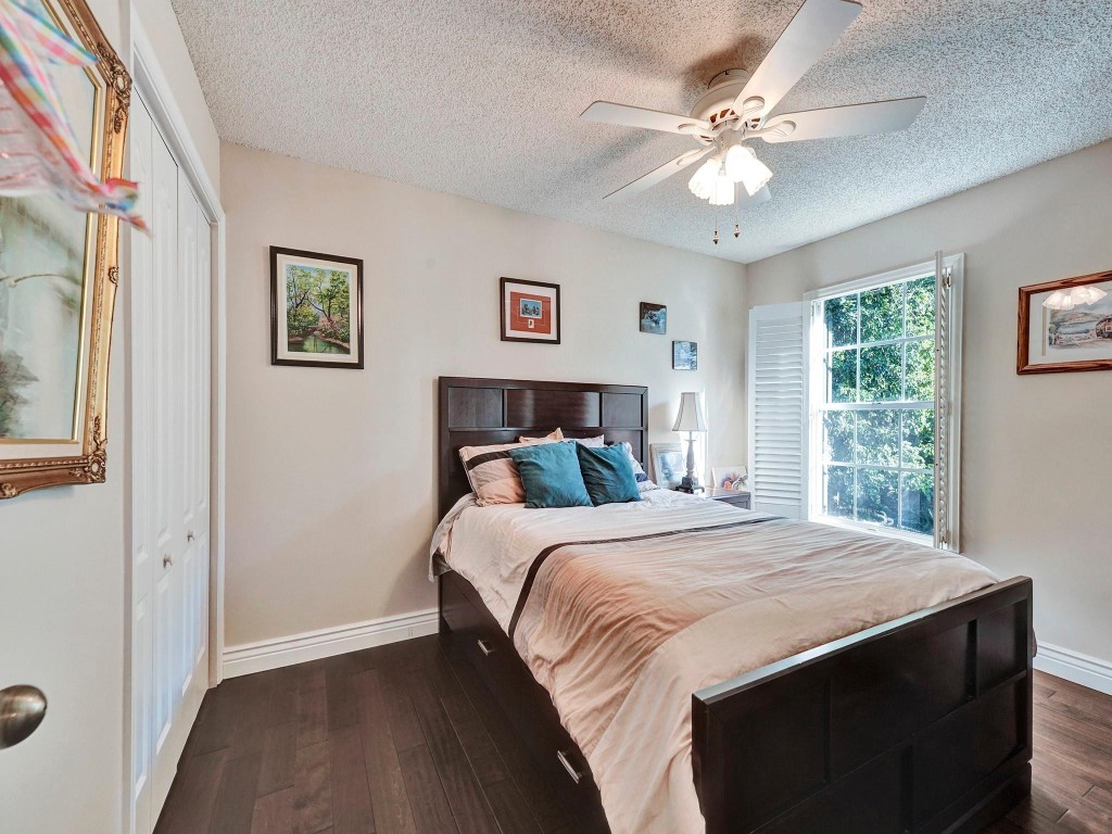 3653 Cypress Fern Way