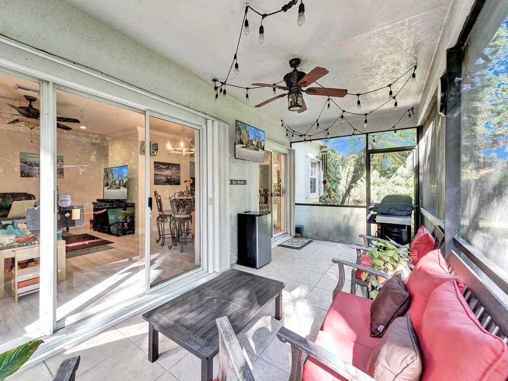 3653 Cypress Fern Way