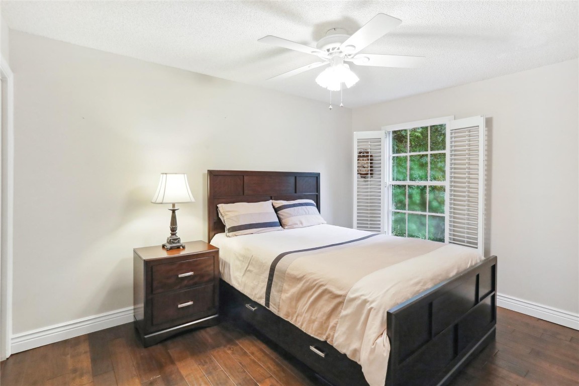 3653 Cypress Fern Way