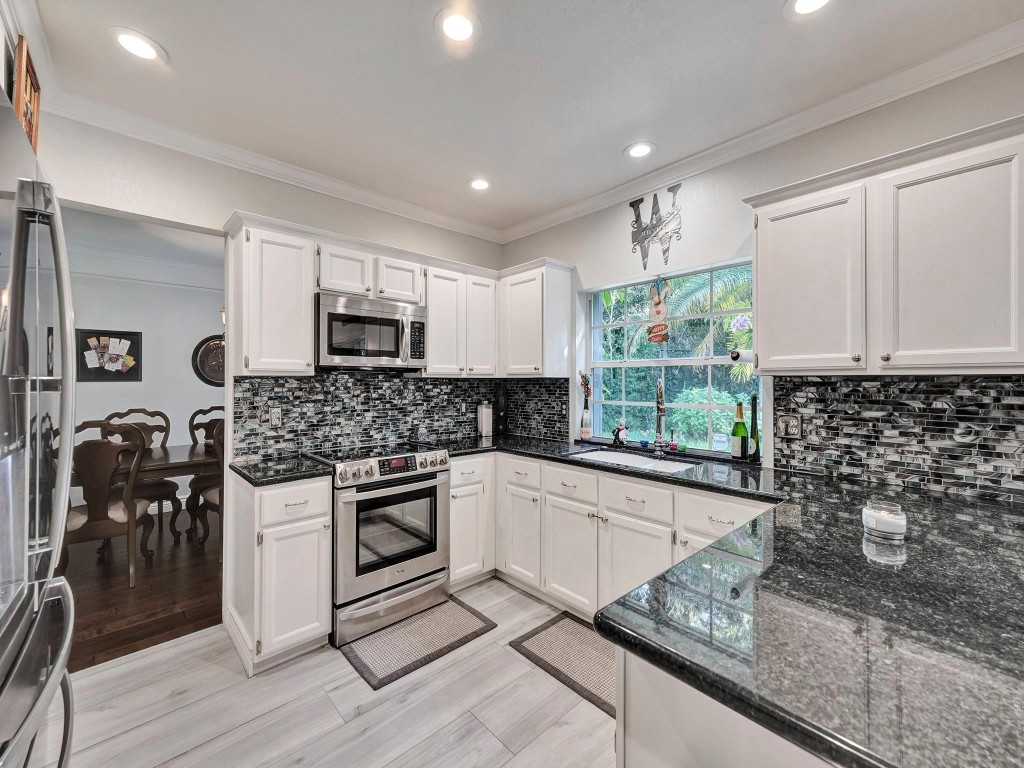 3653 Cypress Fern Way