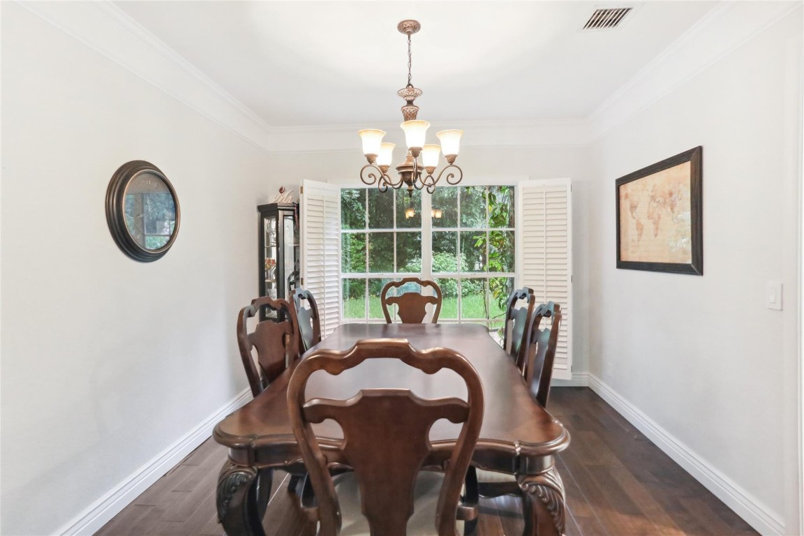 3653 Cypress Fern Way