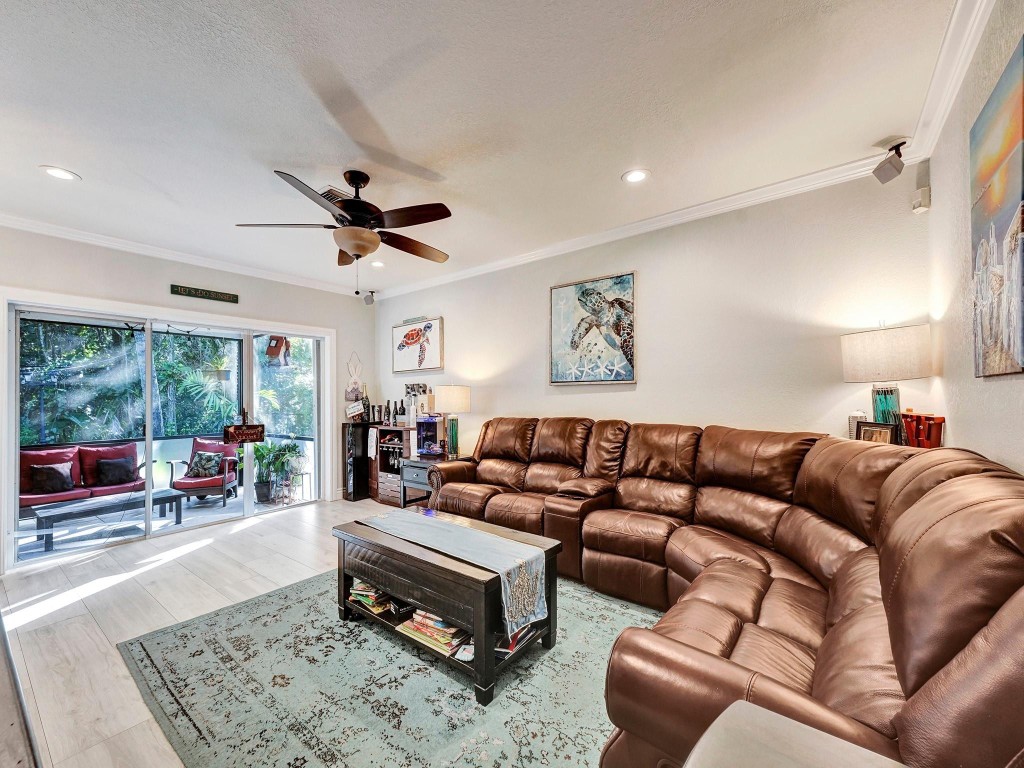 3653 Cypress Fern Way