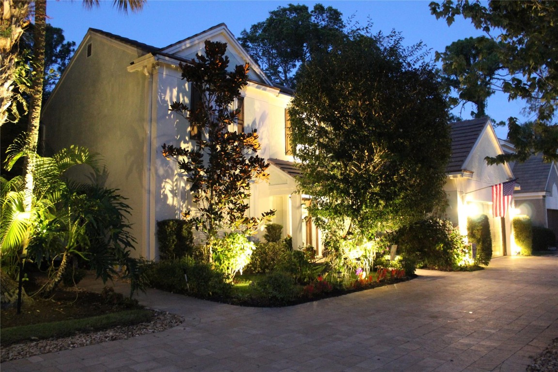 3653 Cypress Fern Way