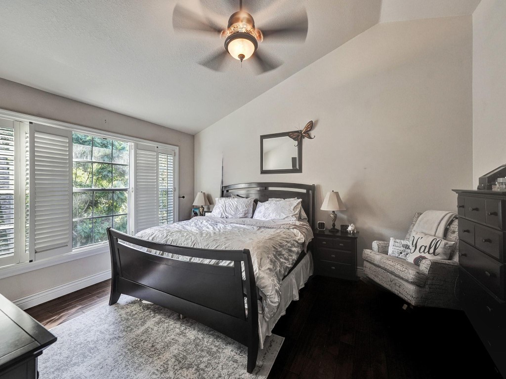 3653 Cypress Fern Way