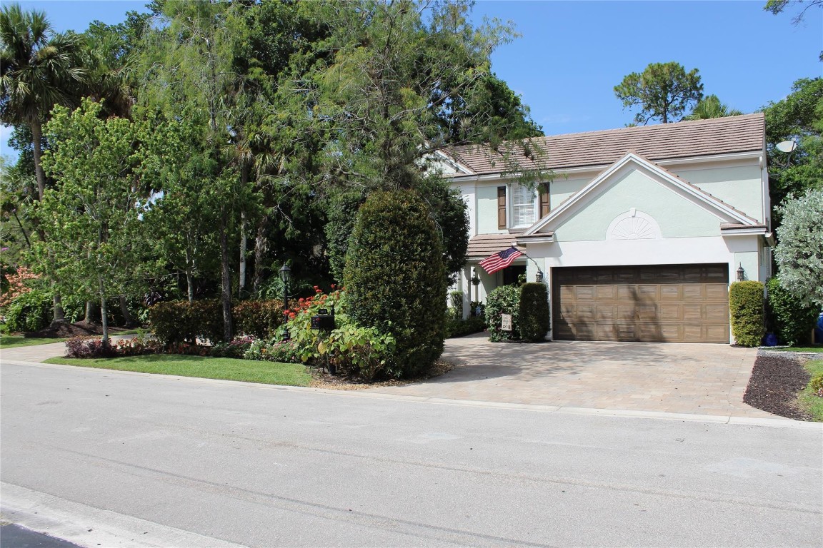 3653 Cypress Fern Way