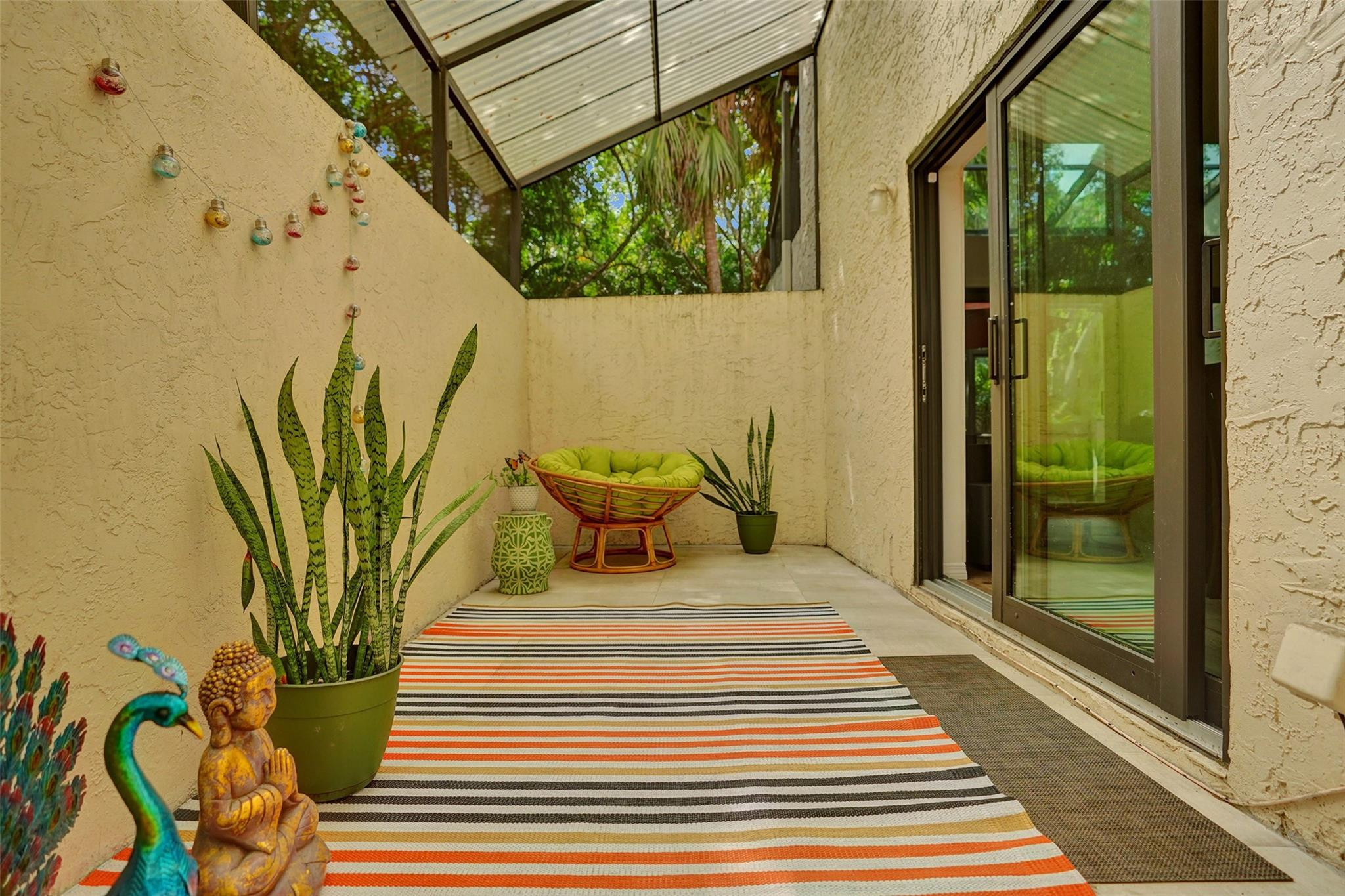 143 NW 45th Ave 1