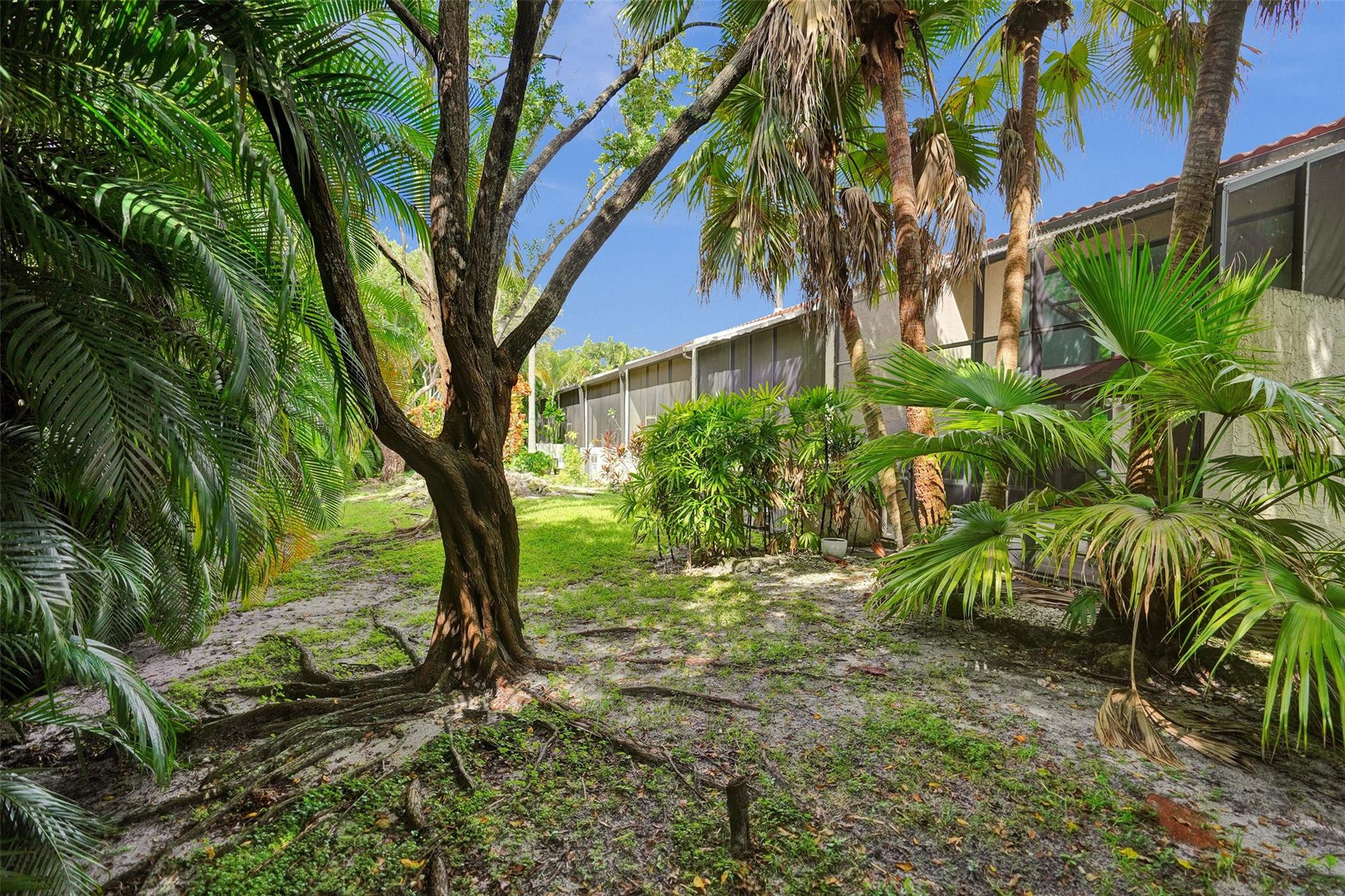 143 NW 45th Ave 1