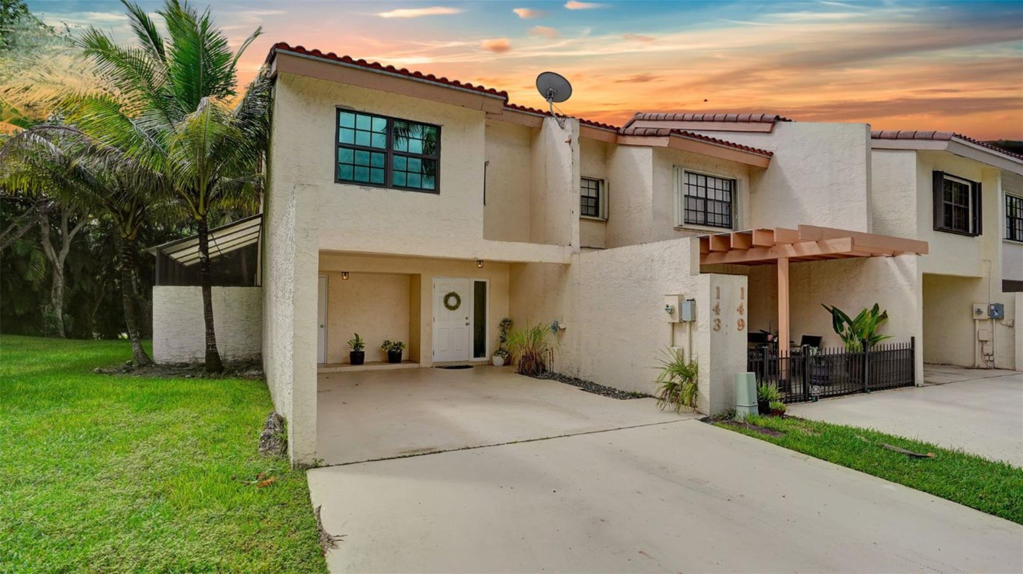 143 NW 45th Ave 1