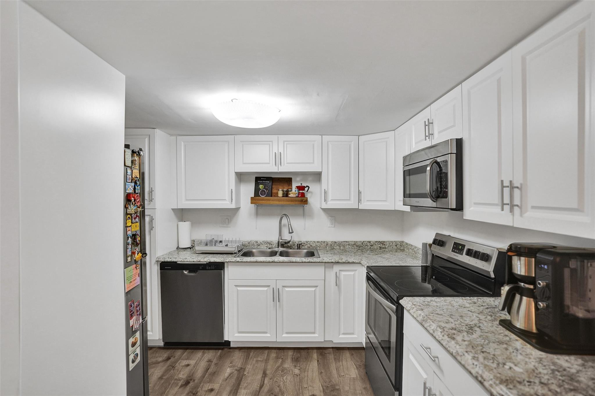 143 NW 45th Ave 1