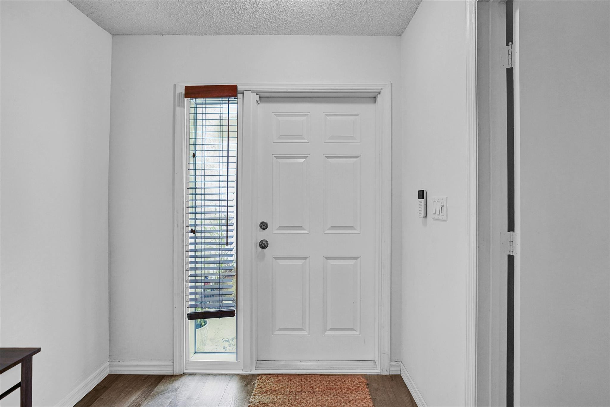 143 NW 45th Ave 1