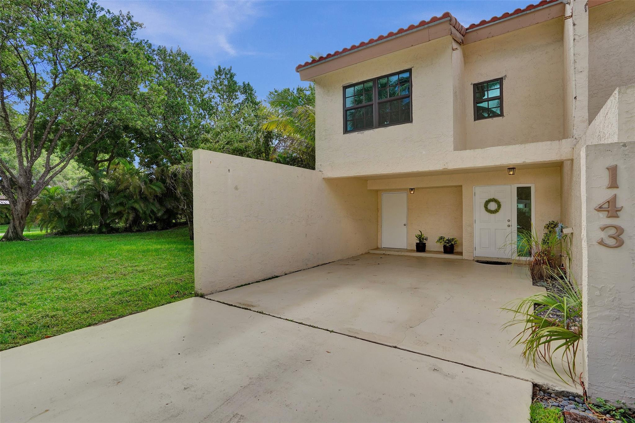 143 NW 45th Ave 1