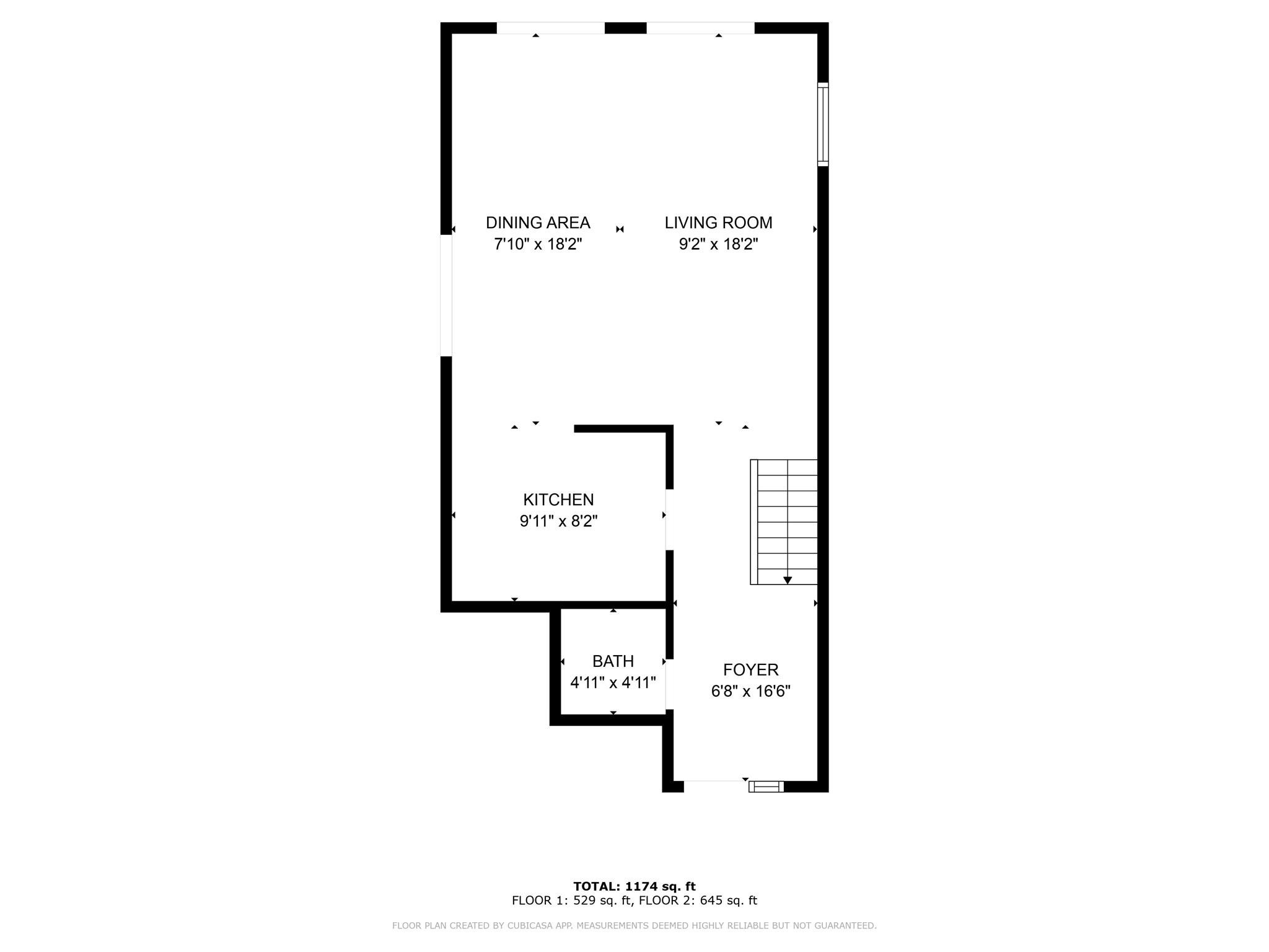 143 NW 45th Ave 1