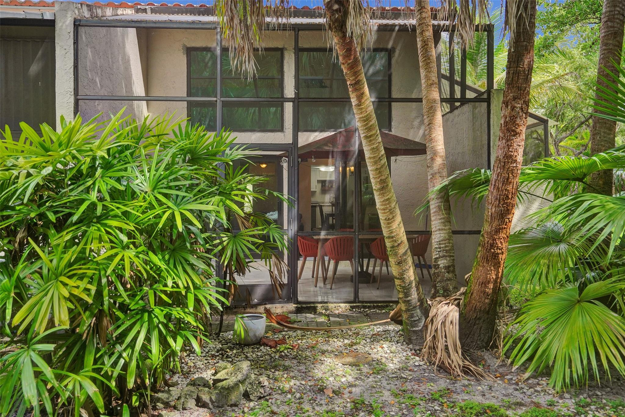 143 NW 45th Ave 1