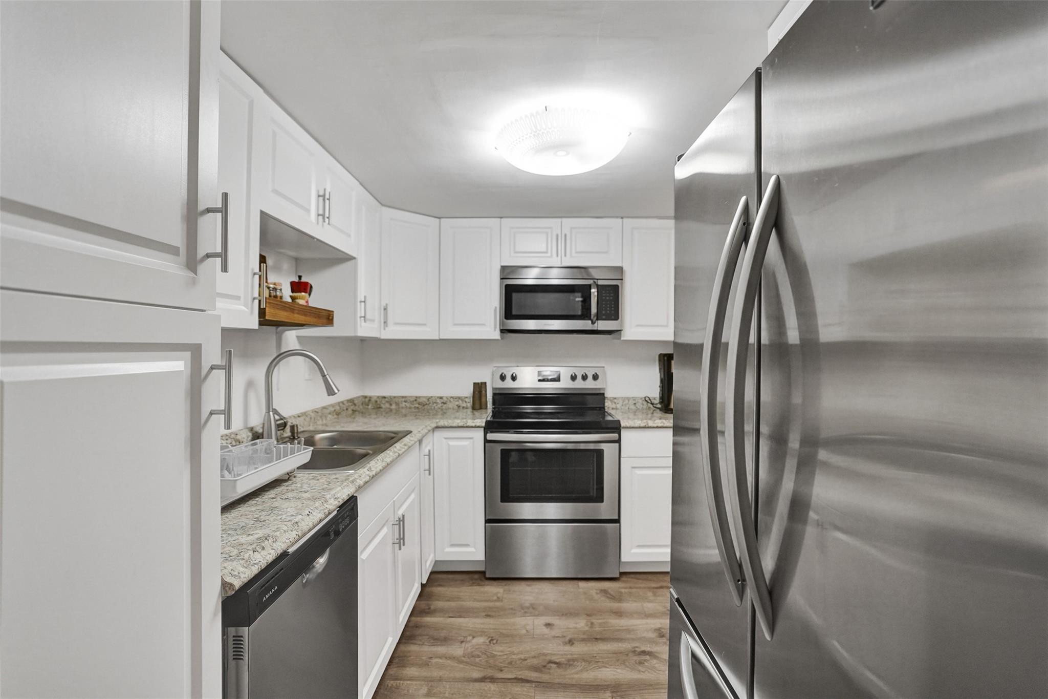 143 NW 45th Ave 1