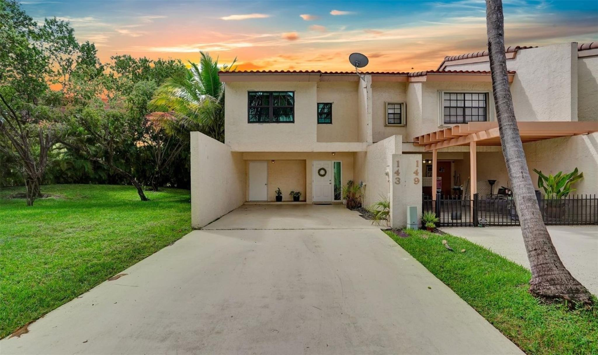 143 NW 45th Ave 1