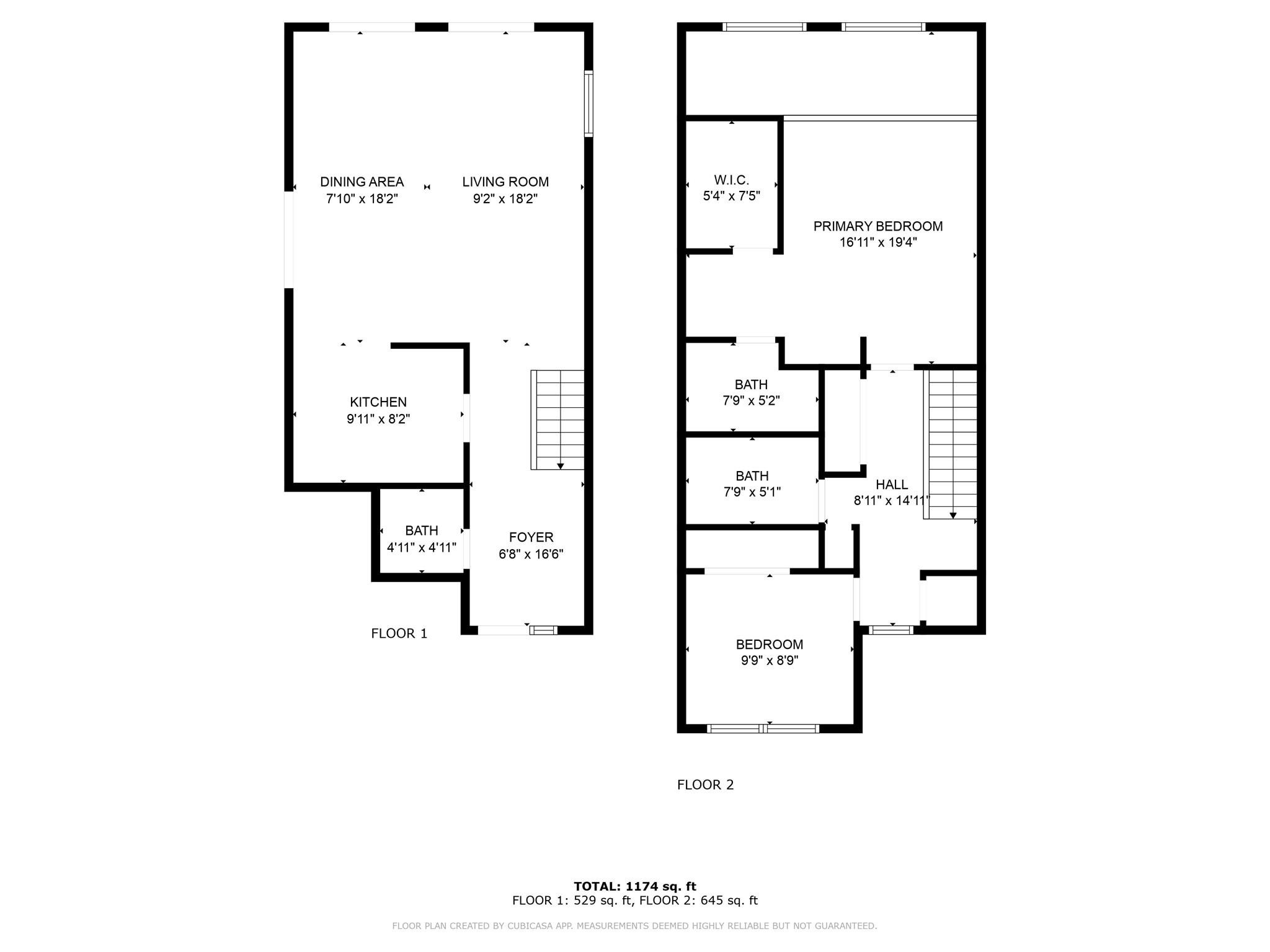 143 NW 45th Ave 1