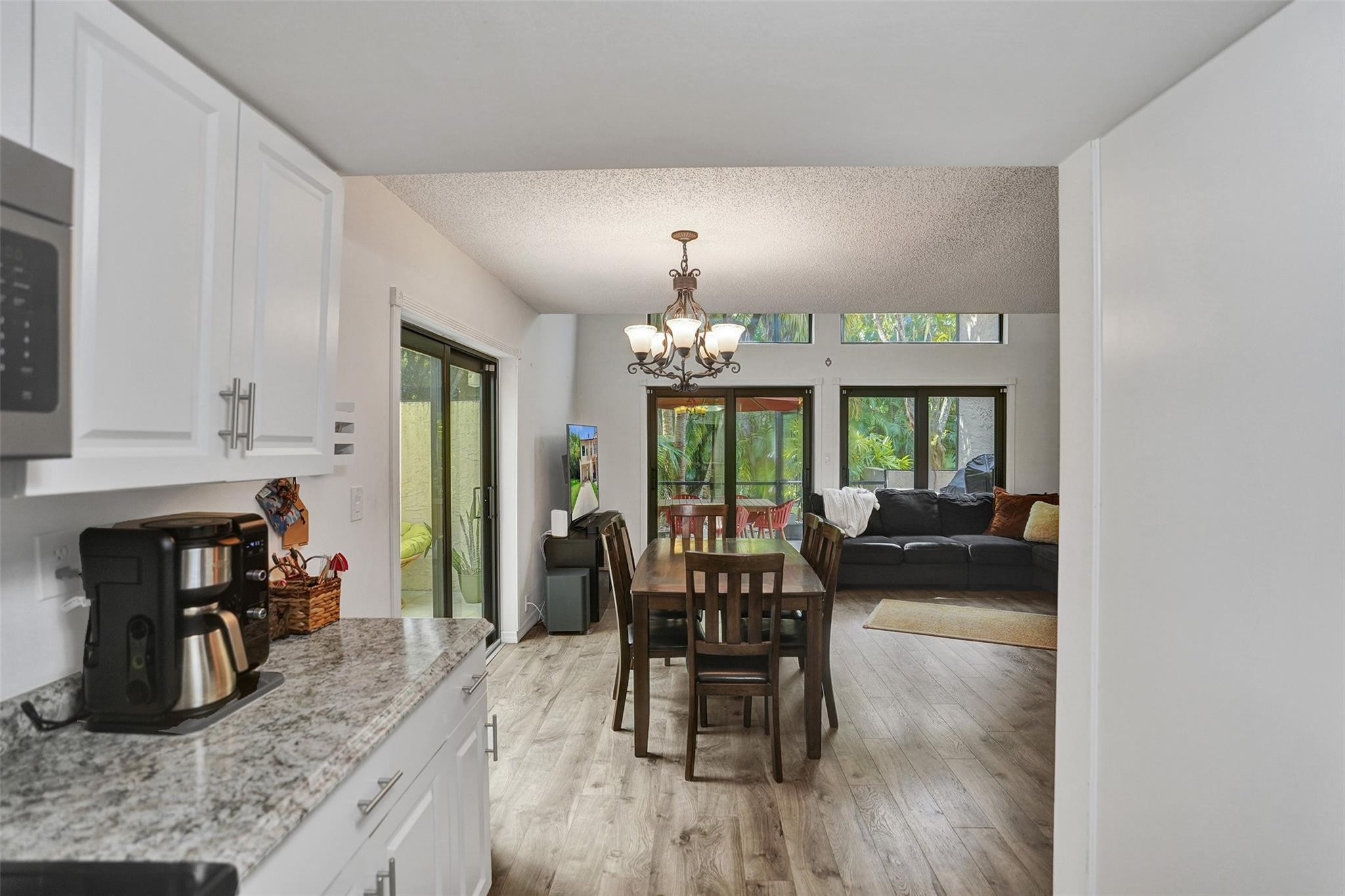 143 NW 45th Ave 1