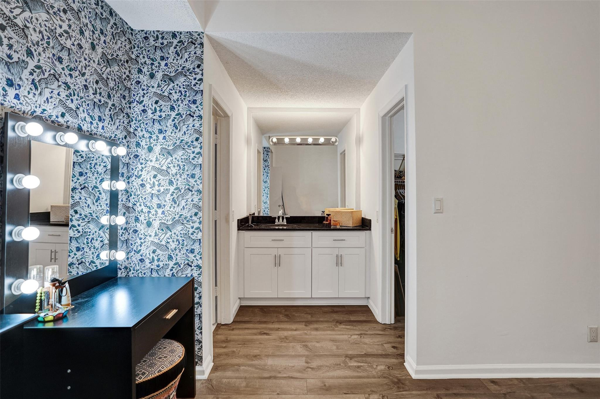 143 NW 45th Ave 1