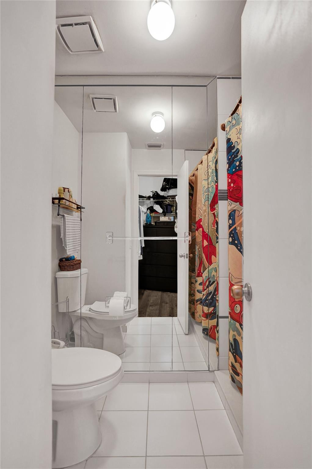 143 NW 45th Ave 1