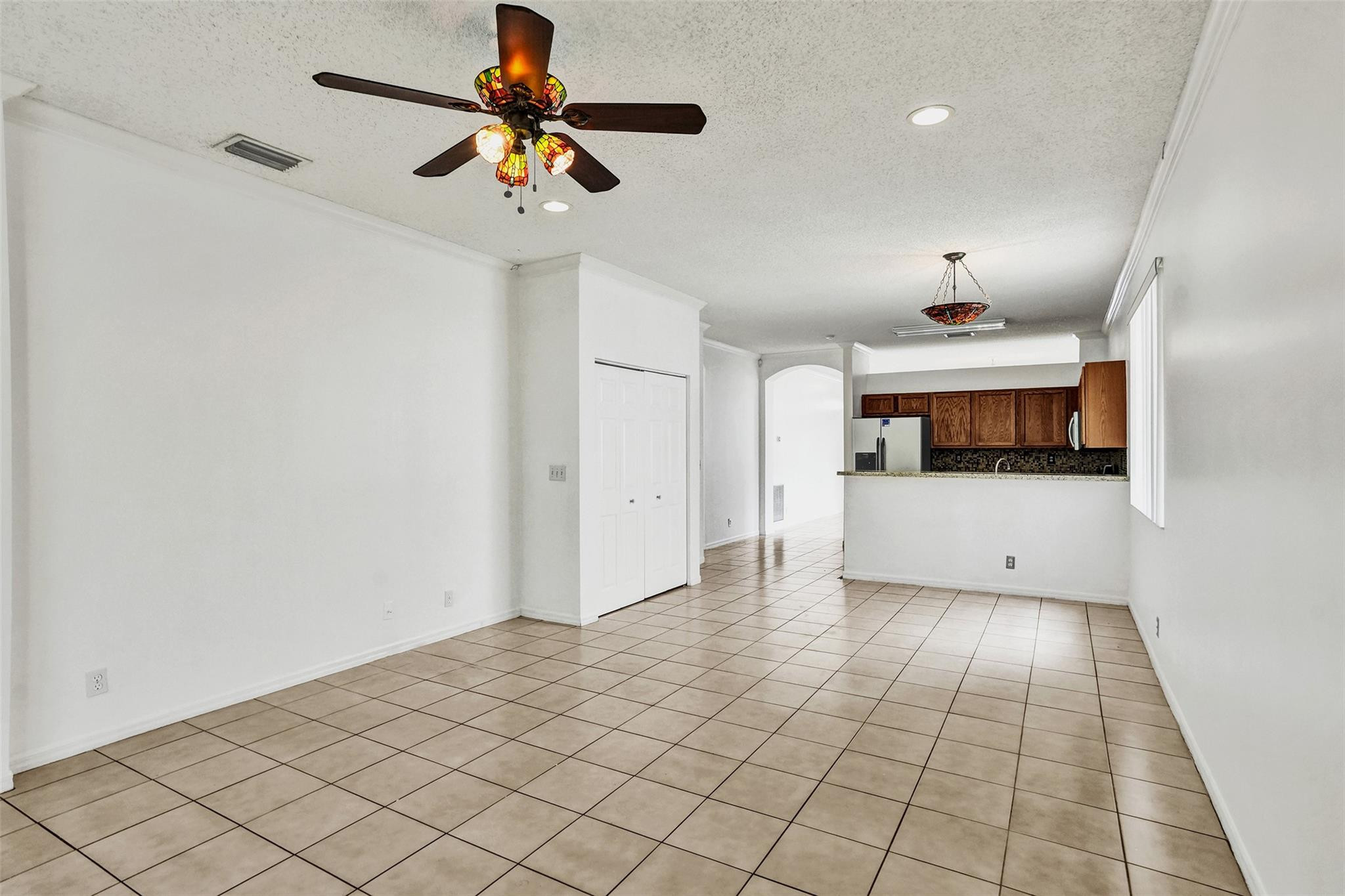 3717 Pebblebrook Mnr