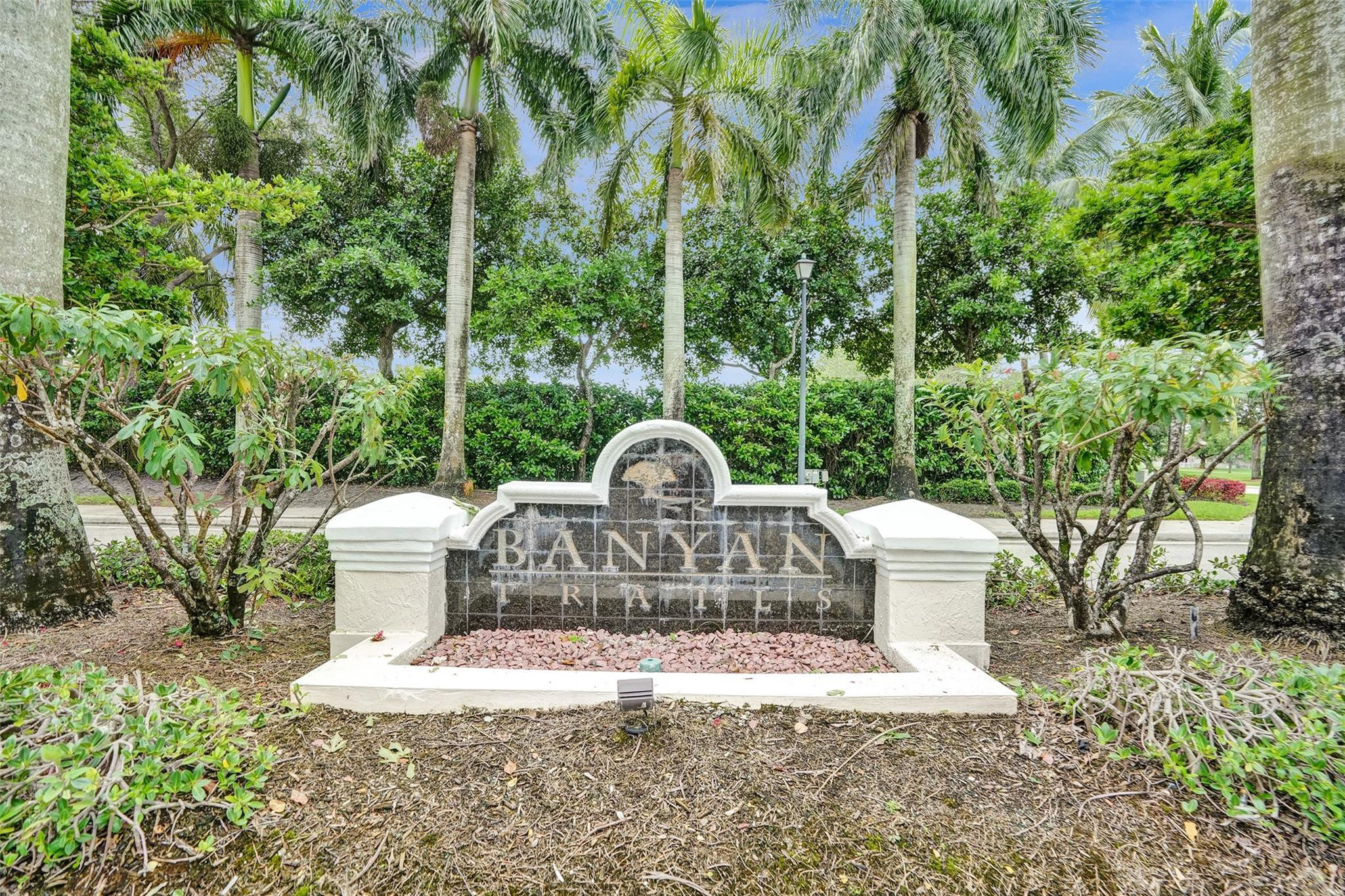 3717 Pebblebrook Mnr