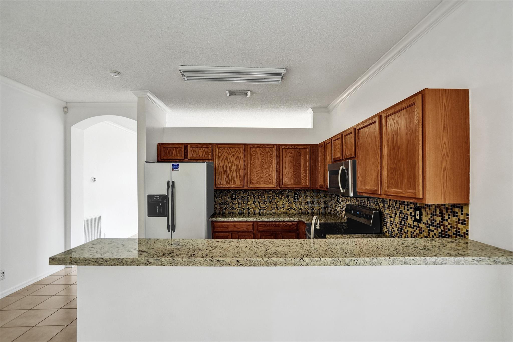 3717 Pebblebrook Mnr