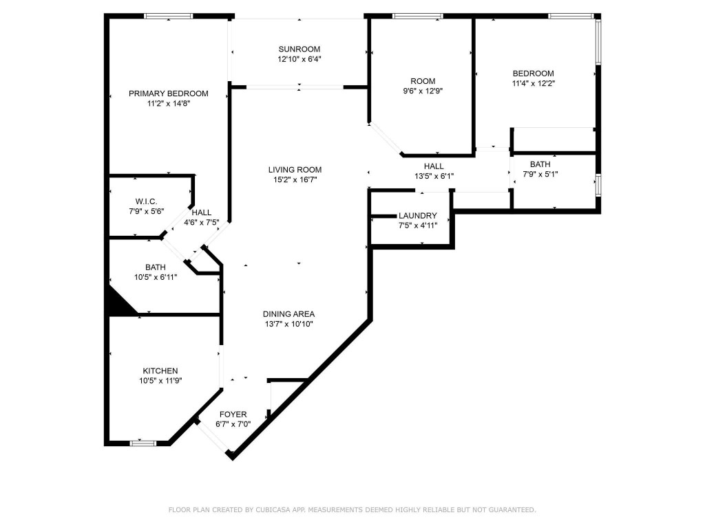 4161 Coral Tree Cir 165